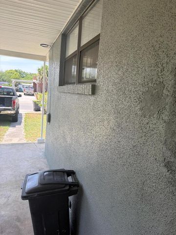 3761 JAMMES ROAD, Jacksonville, FL 32210