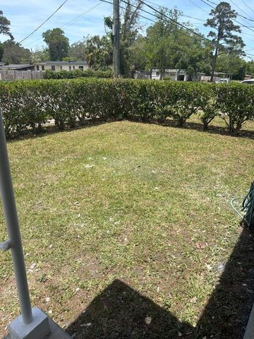 3761 JAMMES ROAD, Jacksonville, FL 32210