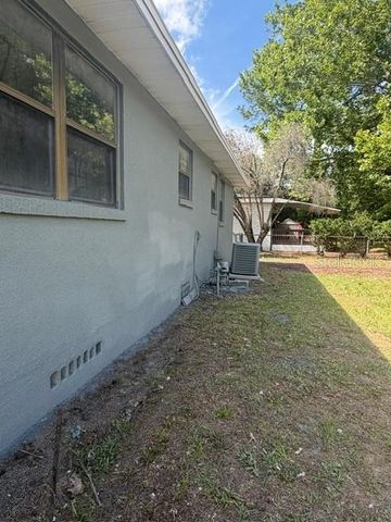 3761 JAMMES ROAD, Jacksonville, FL 32210