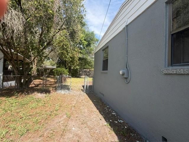 3761 JAMMES ROAD, Jacksonville, FL 32210