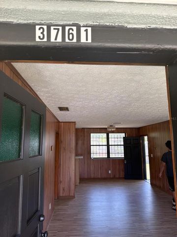 3761 JAMMES ROAD, Jacksonville, FL 32210