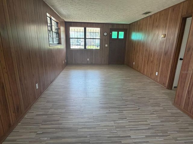 3761 JAMMES ROAD, Jacksonville, FL 32210