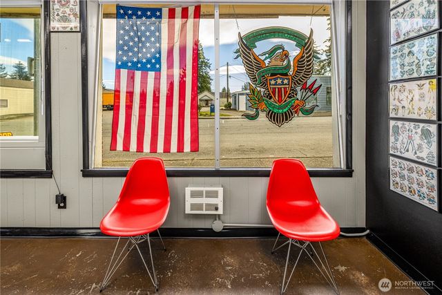 2011 Madison Street, Everett, WA 98203