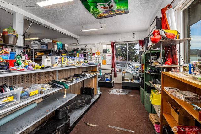 2011 Madison Street, Everett, WA 98203