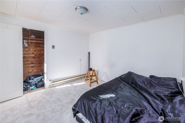 2011 Madison Street, Everett, WA 98203