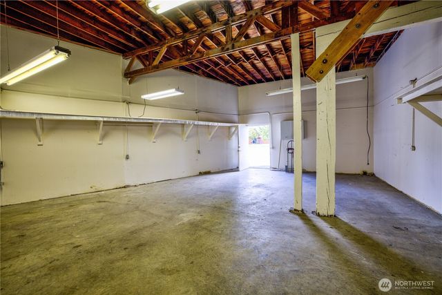 2011 Madison Street, Everett, WA 98203