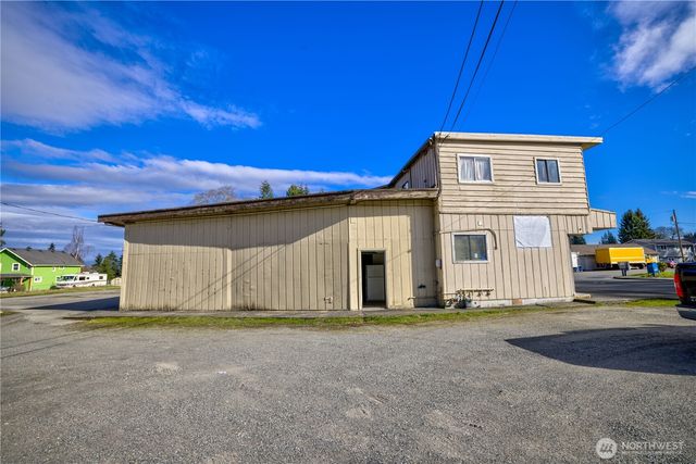 2011 Madison Street, Everett, WA 98203