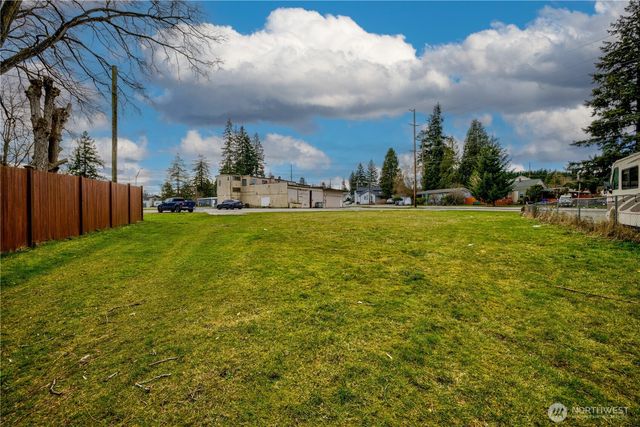 2011 Madison Street, Everett, WA 98203