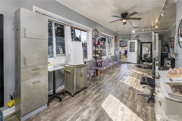 2011 Madison Street, Everett, WA 98203