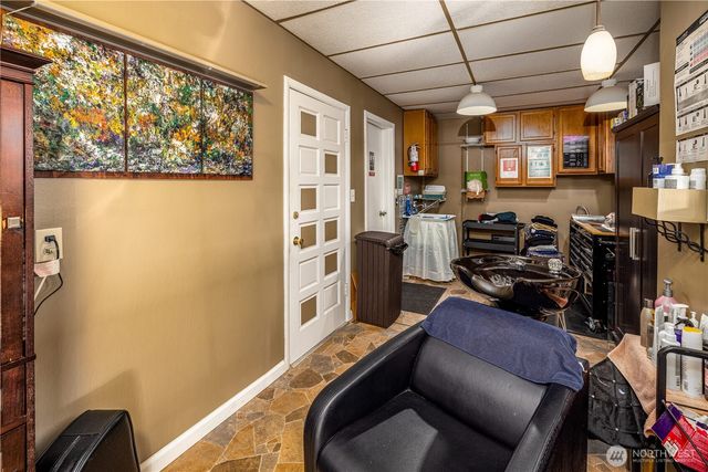 2011 Madison Street, Everett, WA 98203