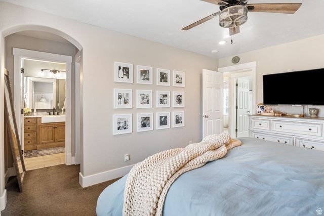 286 W SKY CT, Saratoga Springs, UT 84045