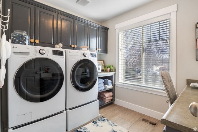 286 W SKY CT, Saratoga Springs, UT 84045