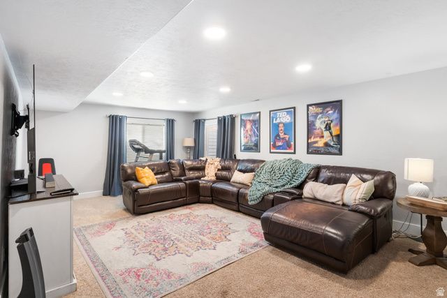 286 W SKY CT, Saratoga Springs, UT 84045