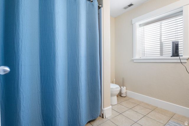 286 W SKY CT, Saratoga Springs, UT 84045