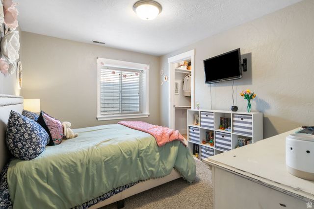 286 W SKY CT, Saratoga Springs, UT 84045