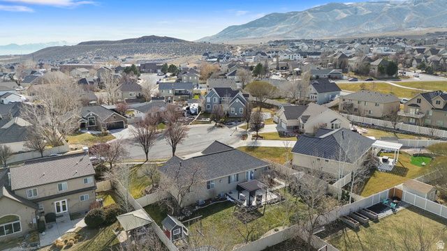 286 W SKY CT, Saratoga Springs, UT 84045