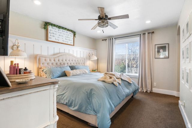 286 W SKY CT, Saratoga Springs, UT 84045