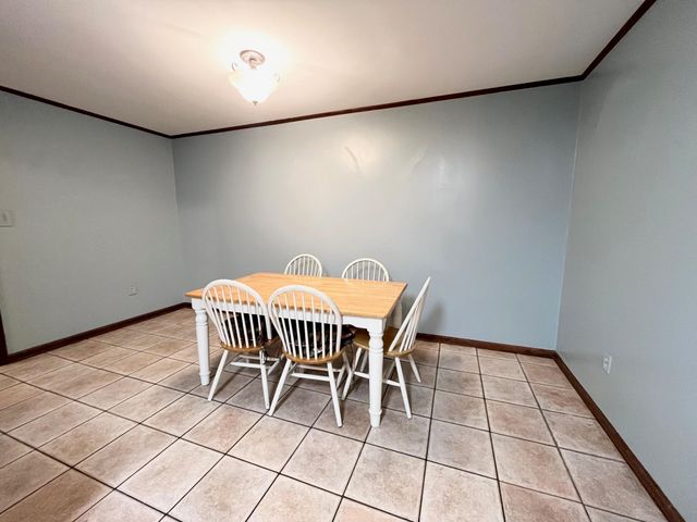 1507 Coral Dr, Houma, LA 70360