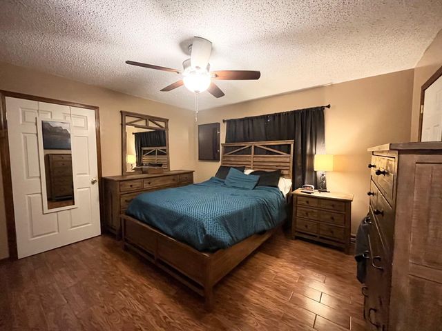 1507 Coral Dr, Houma, LA 70360