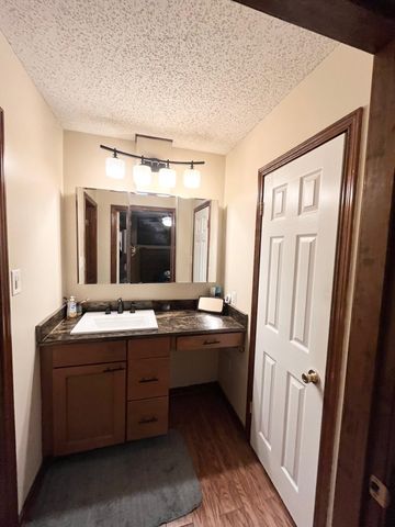 1507 Coral Dr, Houma, LA 70360