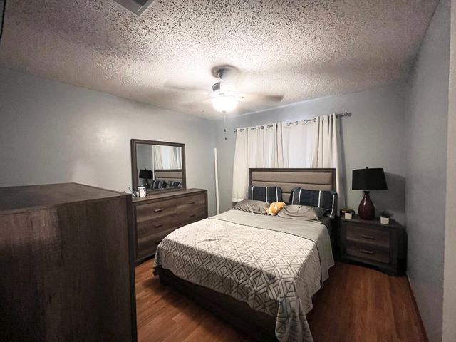 1507 Coral Dr, Houma, LA 70360