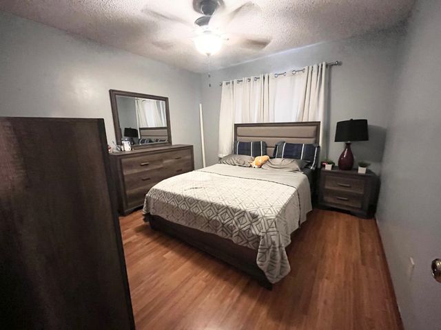 1507 Coral Dr, Houma, LA 70360