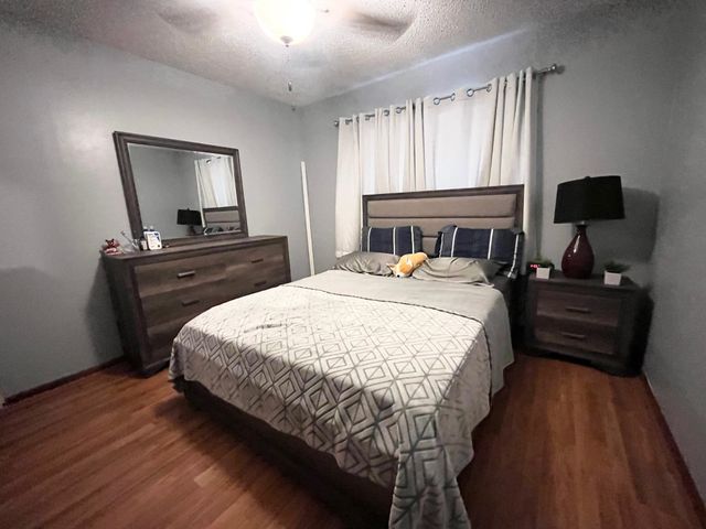 1507 Coral Dr, Houma, LA 70360