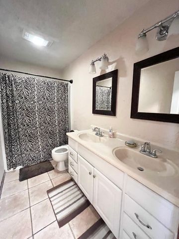 1507 Coral Dr, Houma, LA 70360