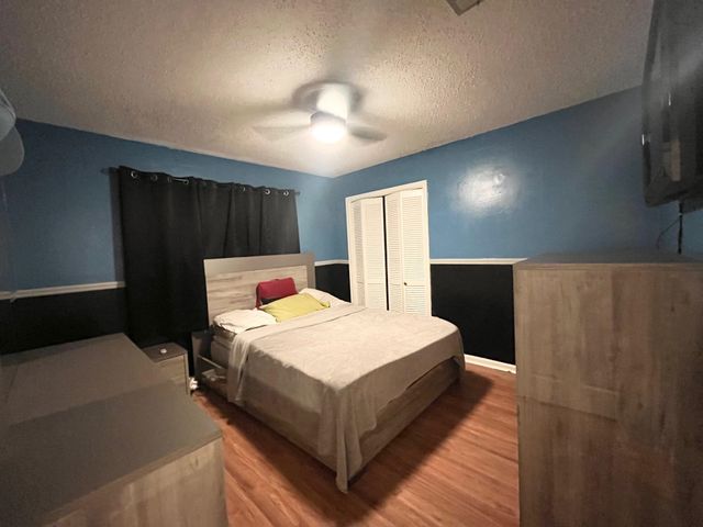 1507 Coral Dr, Houma, LA 70360