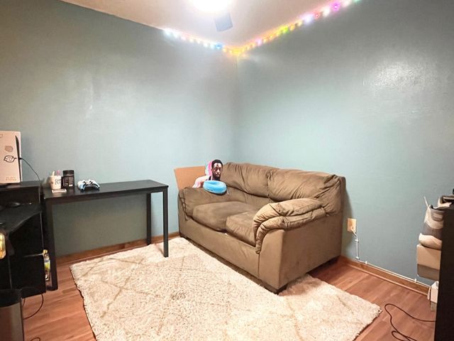 1507 Coral Dr, Houma, LA 70360