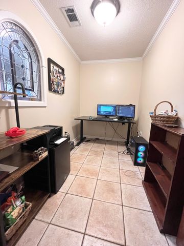 1507 Coral Dr, Houma, LA 70360