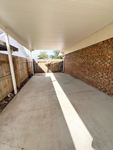 1507 Coral Dr, Houma, LA 70360