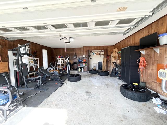 1507 Coral Dr, Houma, LA 70360