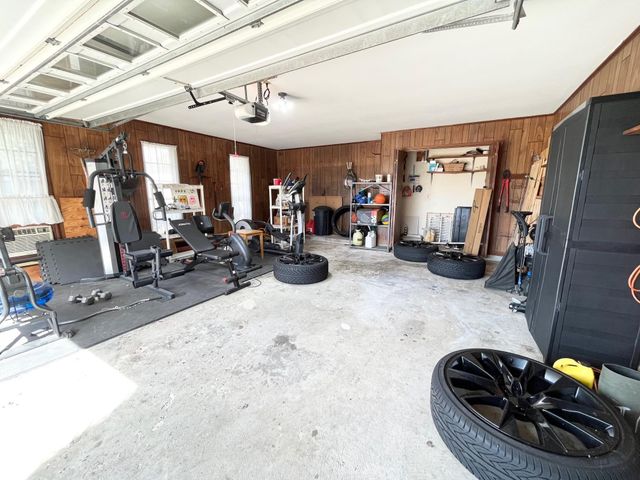 1507 Coral Dr, Houma, LA 70360