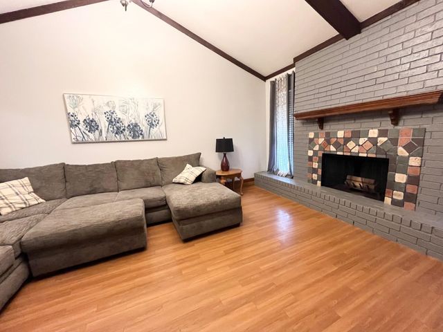 1507 Coral Dr, Houma, LA 70360