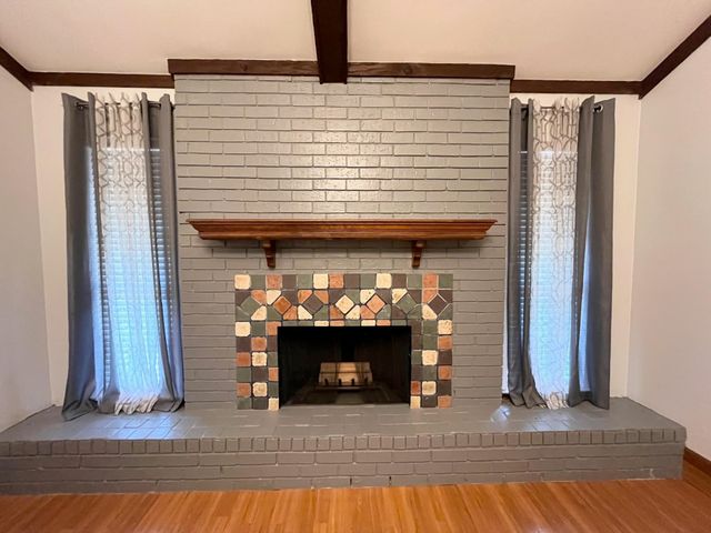 1507 Coral Dr, Houma, LA 70360