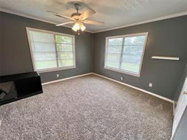 231 Moore Street, Richwood, TX 77531