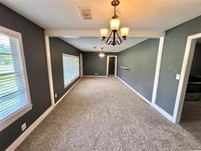 231 Moore Street, Richwood, TX 77531