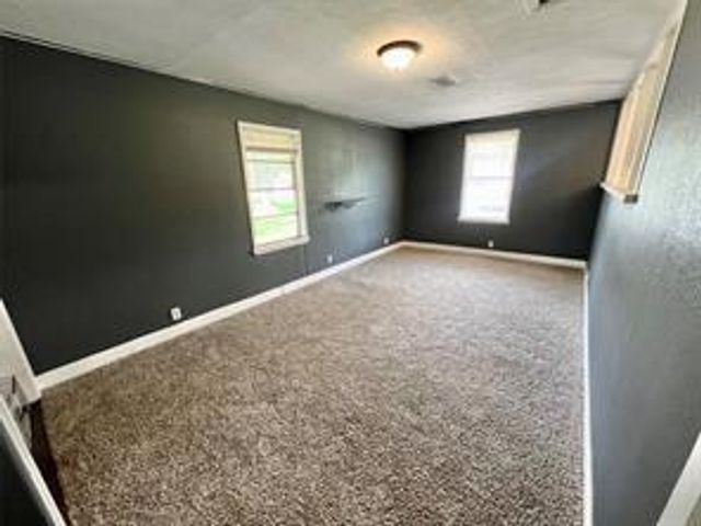 231 Moore Street, Richwood, TX 77531