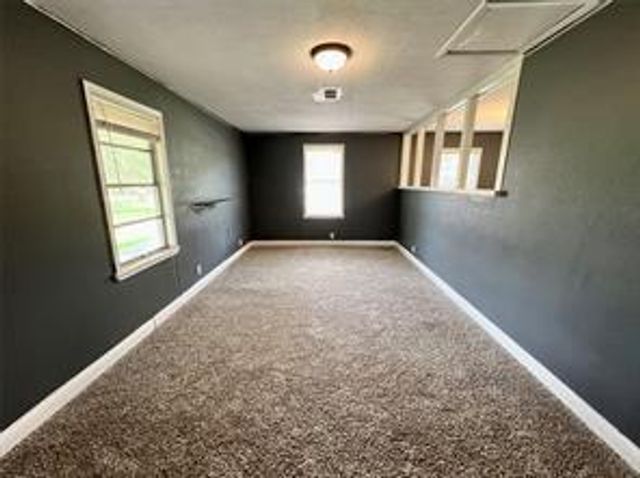 231 Moore Street, Richwood, TX 77531