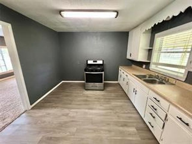 231 Moore Street, Richwood, TX 77531