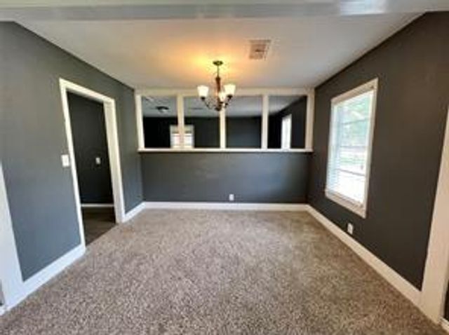 231 Moore Street, Richwood, TX 77531