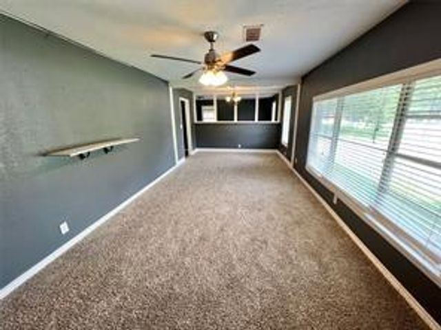 231 Moore Street, Richwood, TX 77531