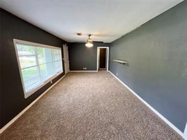 231 Moore Street, Richwood, TX 77531