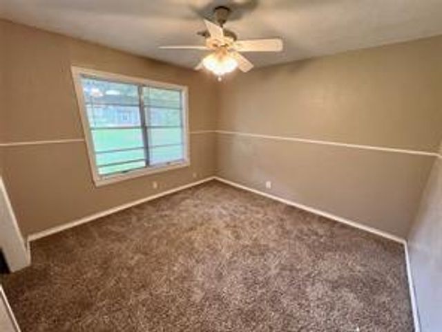 231 Moore Street, Richwood, TX 77531