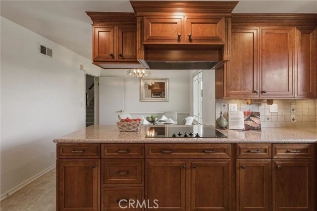 2703 W 230th Place, Torrance, CA 90505