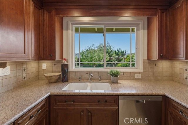 2703 W 230th Place, Torrance, CA 90505