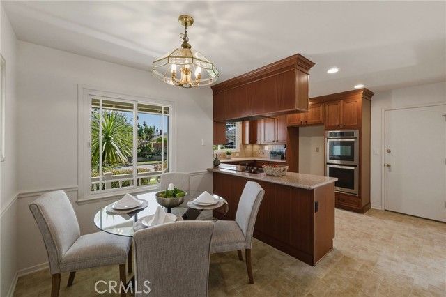 2703 W 230th Place, Torrance, CA 90505