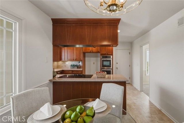 2703 W 230th Place, Torrance, CA 90505