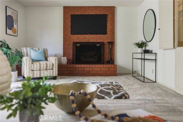 2703 W 230th Place, Torrance, CA 90505